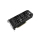 Palit GeForce GTX 1070 Dual Fan 8GB GDDR5 - 374693 - zdjęcie 4